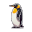 terranux-web.pages.dev favicon
