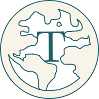 Terranux Ltd